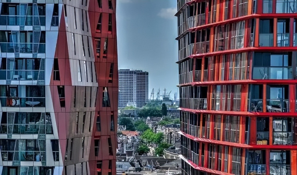 绿色环保低碳可循环设计大赛作品,绿色环保创意设计大赛