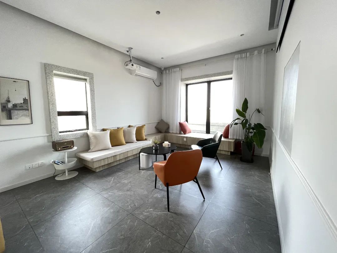 住在海边的民宿福建平潭,住平潭住哪里比较方便