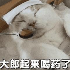 西门庆成长为极品渣男的过程,西门庆真的是渣男吗