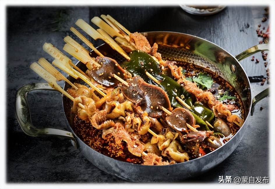 美食、乐队、集市...超多活动精彩来袭！这个“五一”玩转蒙自