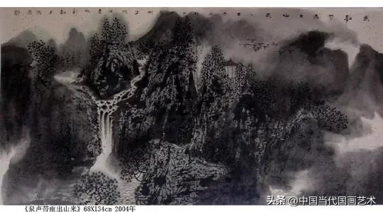 诗情画意经典诗配画竖版,诗情画意赏析中国历代诗画佳作