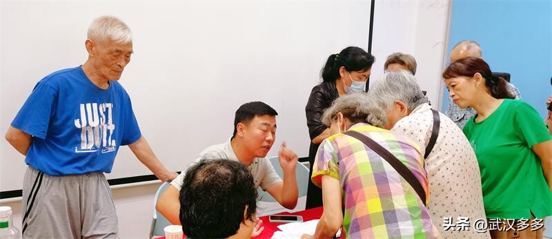 心血管疾病防治知识健康讲座,心脏大血管疾病讲座视频