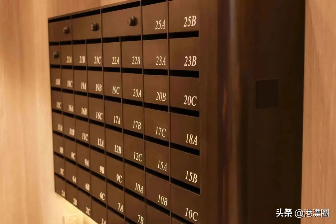 香港住房概况,香港住公寓好还是租房好