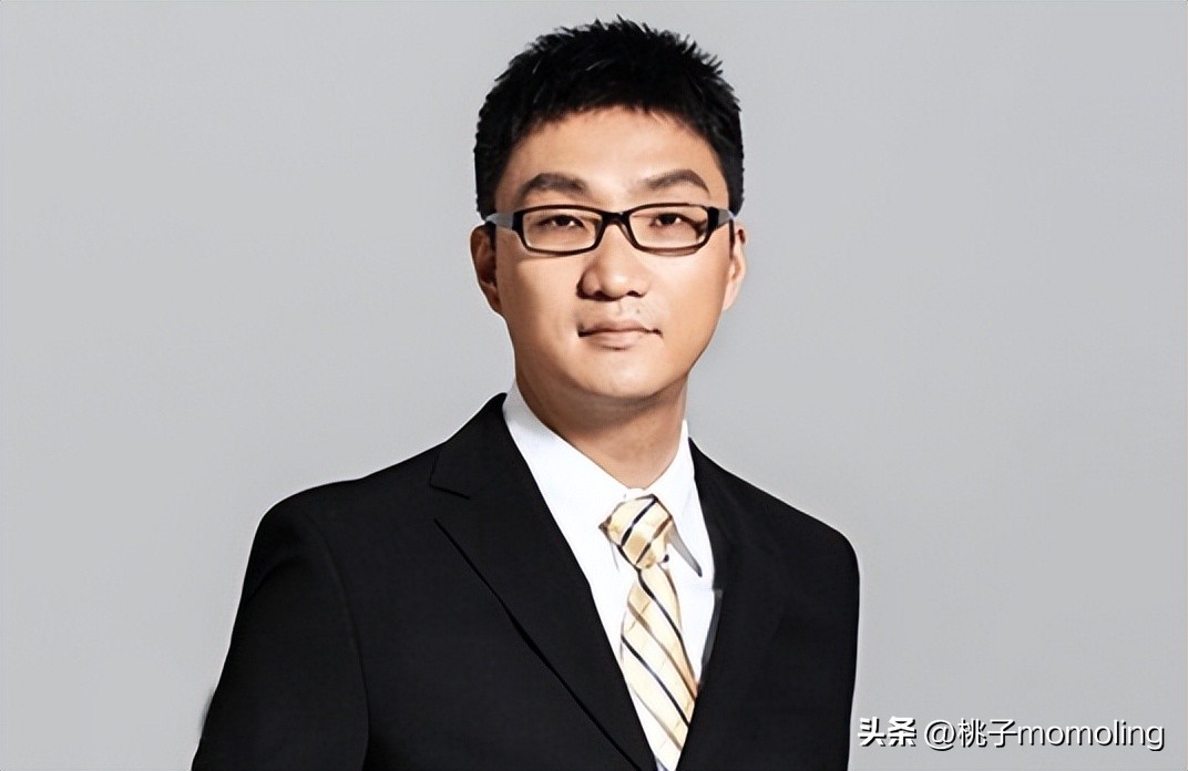 2023年十大富豪排行榜,2023年中国十大首富排名榜