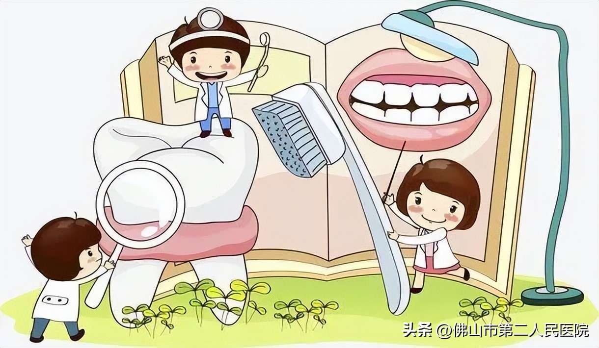 牙痛怎么快速止痛大人用花椒,生姜和花椒止牙痛