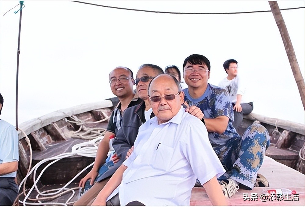 全国教书育人十大楷模心得,12位全国教书育人楷模