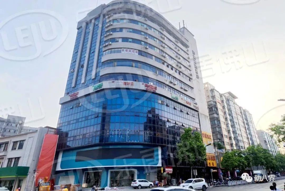 疫情下北京商场实体店,疫情下在越南的中国商店