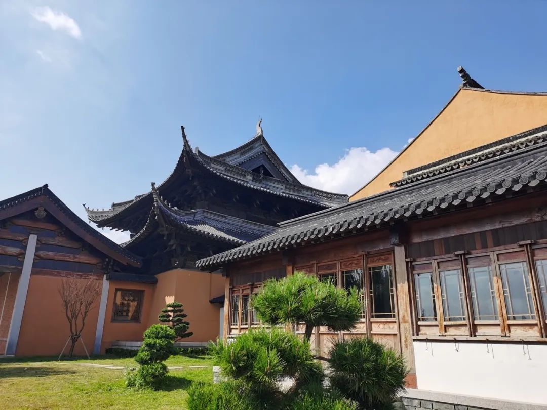 中国最厉害的县城排名,十大县城哪里最好玩