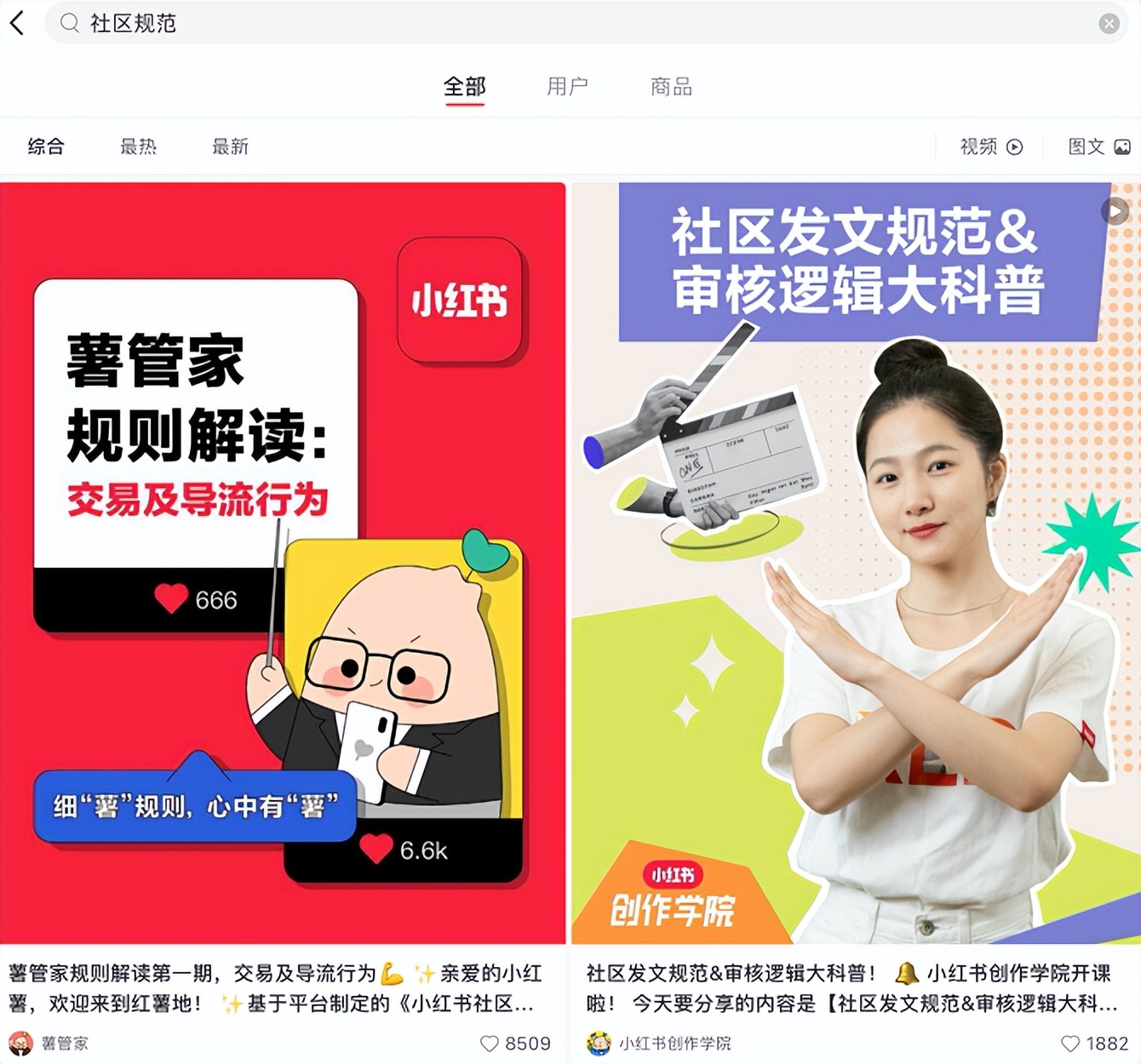 上班族怎么做小红书,赚钱小技巧小红书