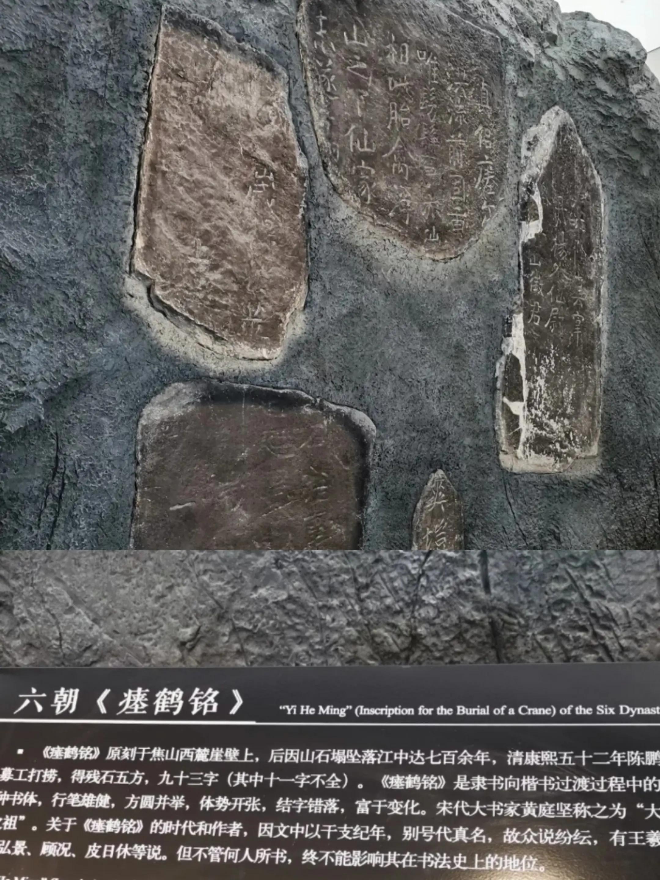 镇江养老服务排名,镇江定居养老真实感受