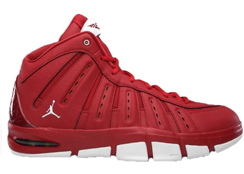 甜瓜安东尼球鞋5代,甜瓜经典球鞋