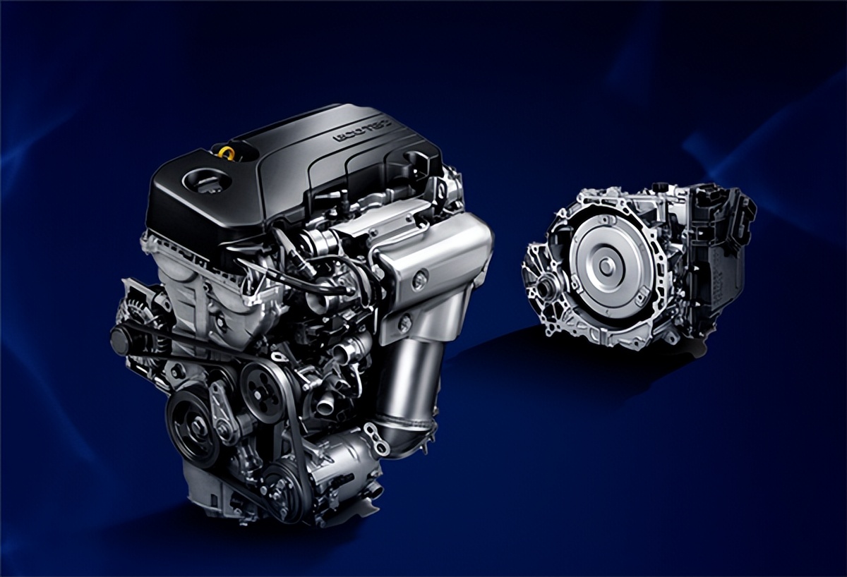 别克君威降价7万现在落地多少,全新别克君威最新落地价