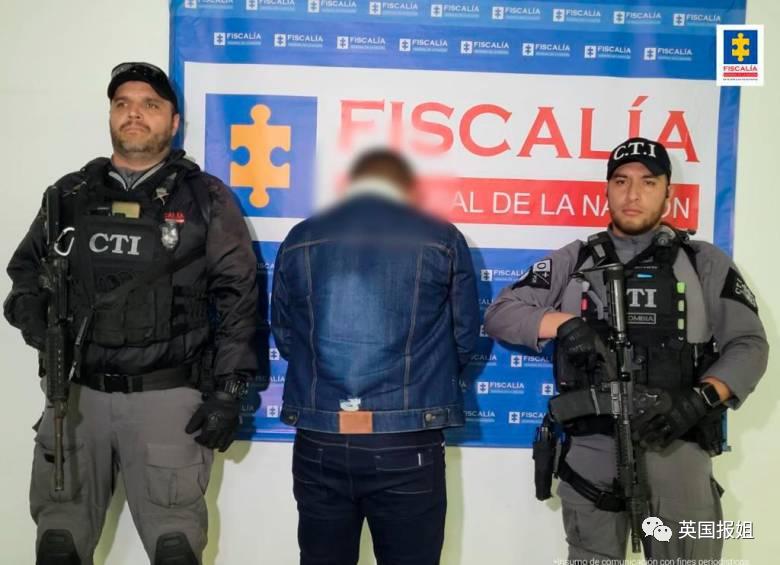 13岁奇迹女孩坠机后带弟妹丛林求生40天,竟是因被继父长期性侵