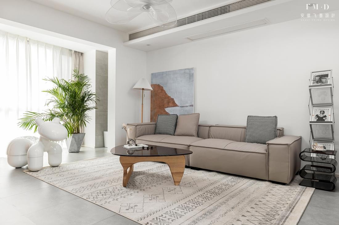 顶层复式楼带花园效果图,顶层复式楼带露台装修小户型