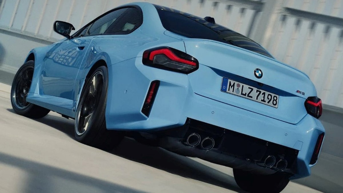 十大平民跑车哪一辆是你的梦想,平民跑车推荐四座