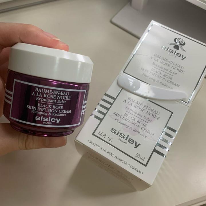 2022年情人节送女朋友什么礼物,2.14情人节送女朋友什么礼物