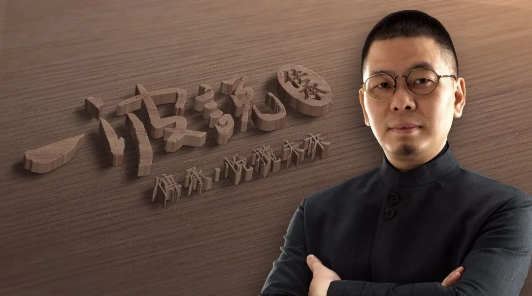 法院宣布破产清算管理人，拉夏贝尔子公司不动产起拍价4.38亿