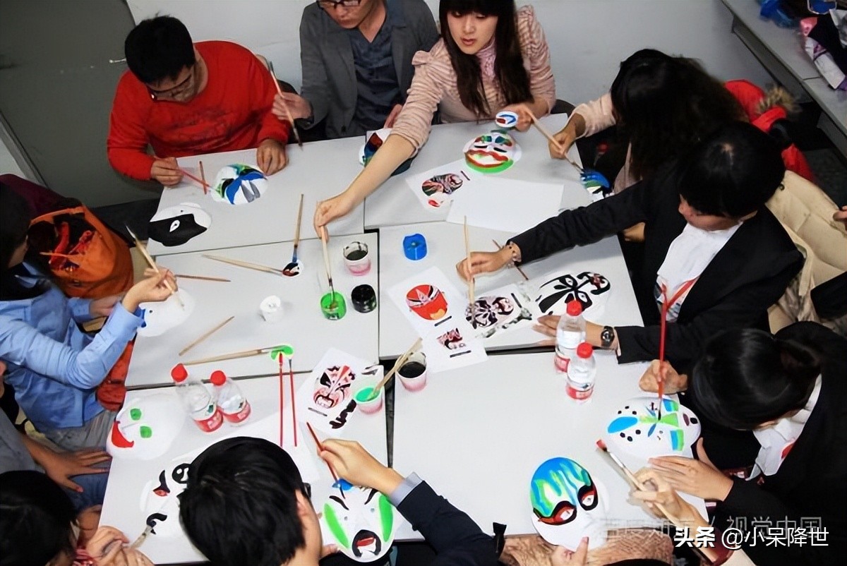 高考后如何选择大学和专业,成人大学有哪些专业可以选择