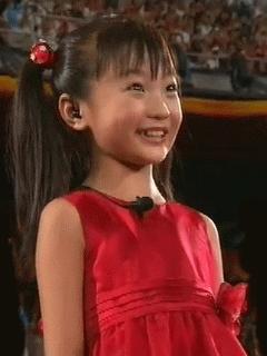 林妙可现在人在何处,林妙可的境遇让人怜惜