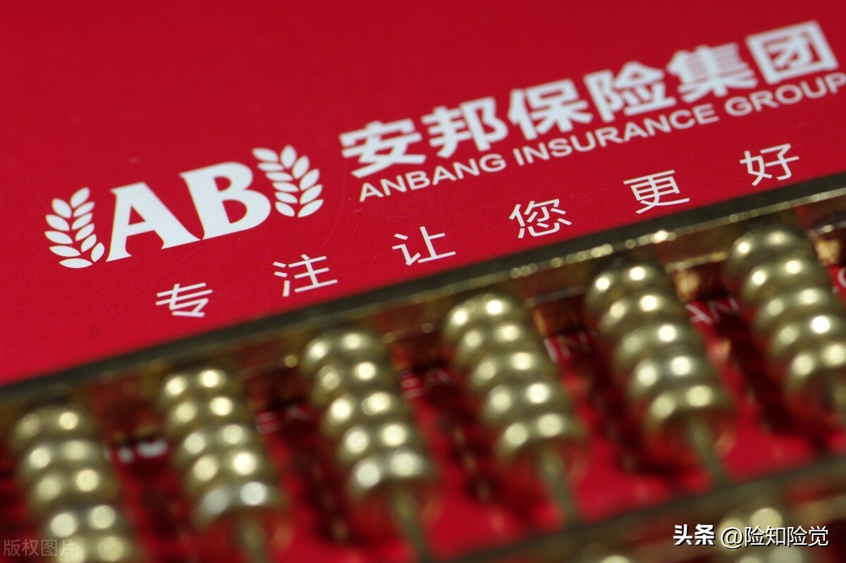 安邦保险属于哪个保险公司,安邦保险现在叫什么公司