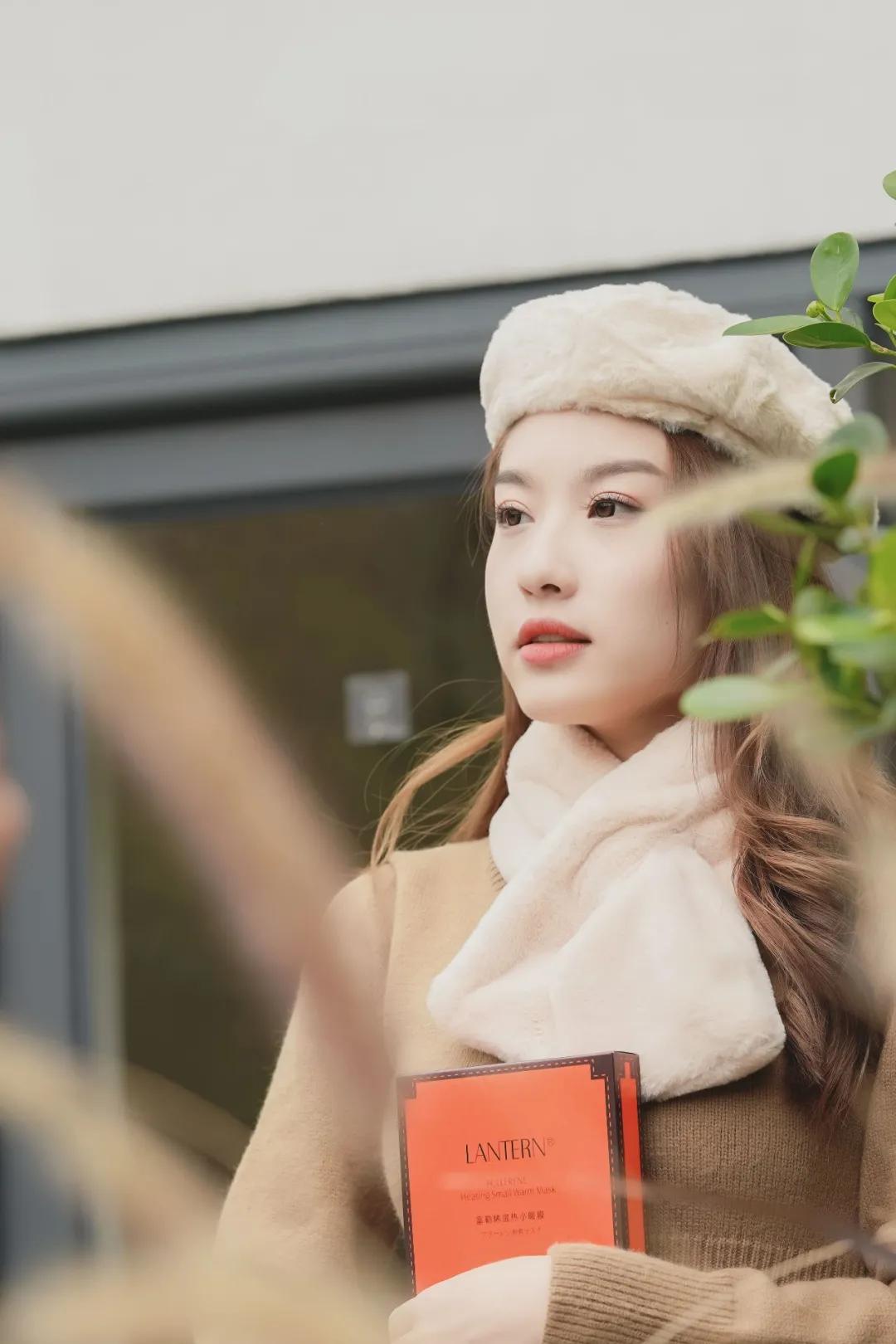 健康|冬季容易失眠怎么办？几个改善睡眠的方法