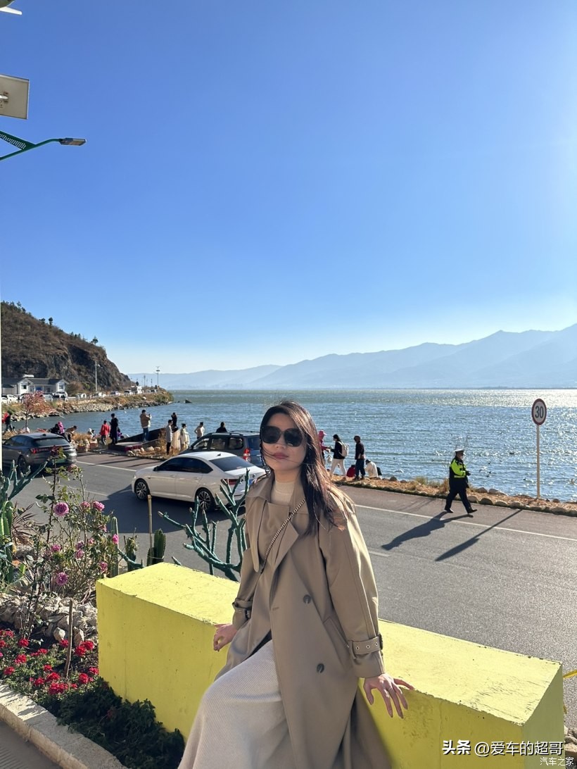 开1.2t雷凌运动版去旅游,2018款雷凌自驾游真实感受