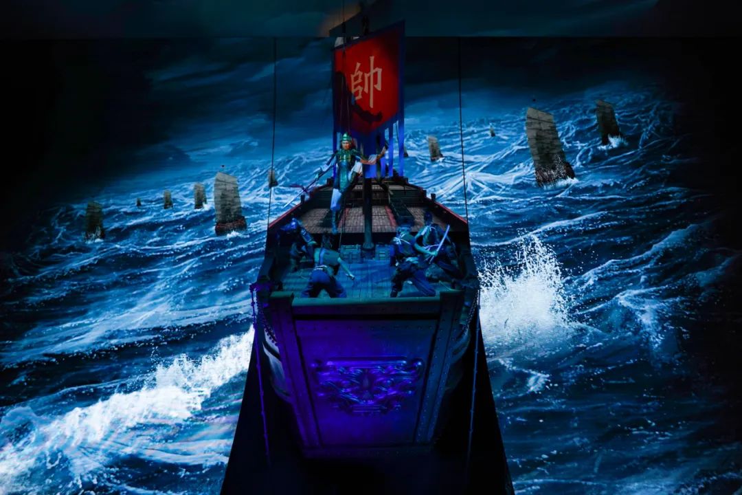 再获多项荣誉,再获殊荣后面一句