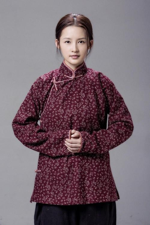 白鹿原的田小娥为什么必须死,白鹿原田小娥最后一句话