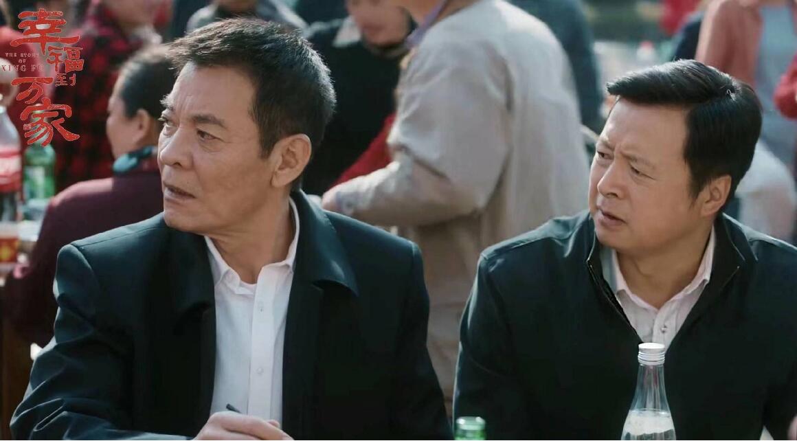 万茜雷佳音上海话,万茜雷佳音颁奖典礼