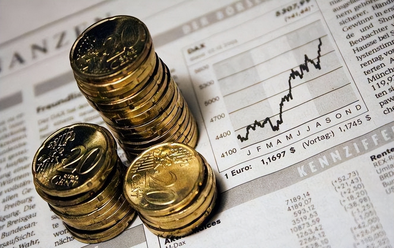 微信零钱通每天收益计入本金吗,微信的零钱通会亏损本金吗