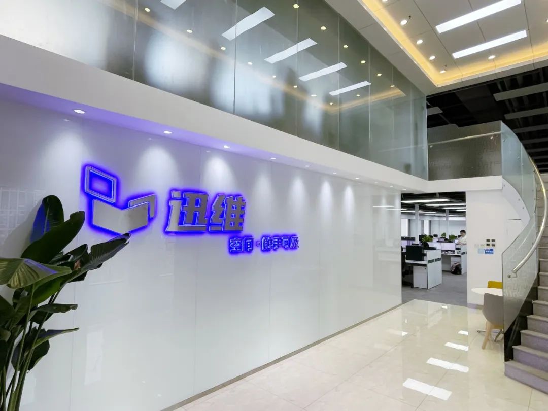 bim运维阶段应用案例,bim常用的核心建模软件