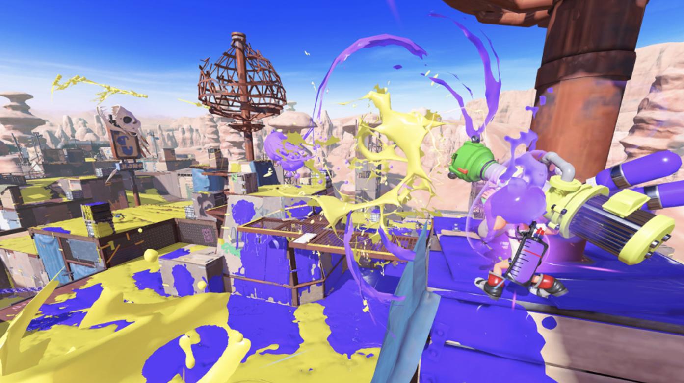 国行版switch2022即将发售游戏,switch10月8号发售有没有lite