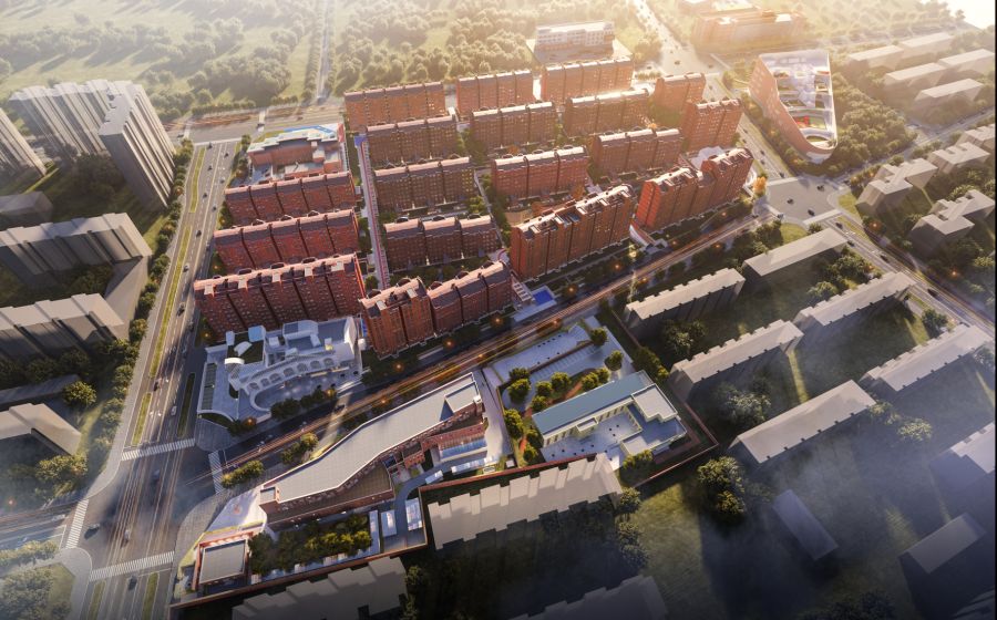 鍖椾含闇嶈惀绱噾涔﹂櫌,闇嶈惀绱噾涔﹂櫌