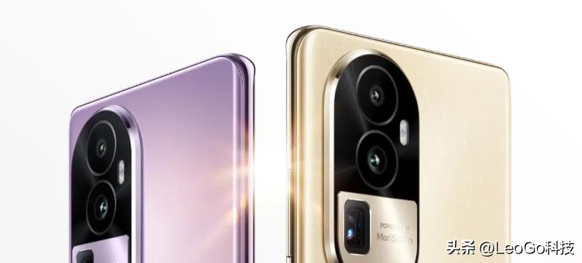 影驰2060super骁将8g和12g怎么选,3千的手机选8g还是12g运存的