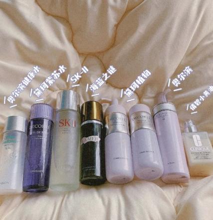 十大公认好用的孕妇水乳明星同款,有哪些平价又好用的孕妇水乳