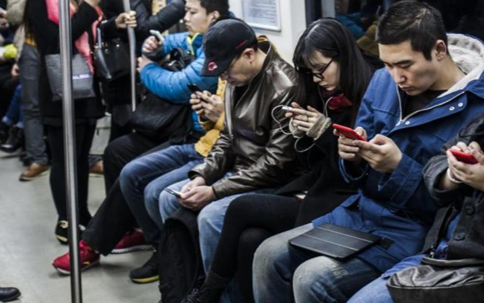 乸毑这两个字怎么读,毑乸这两个字念什么音