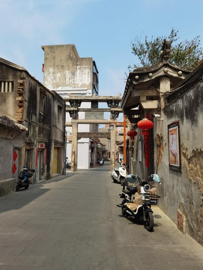 福建漳州东山旅游攻略自由行,福建漳州东山岛旅游攻略跟团