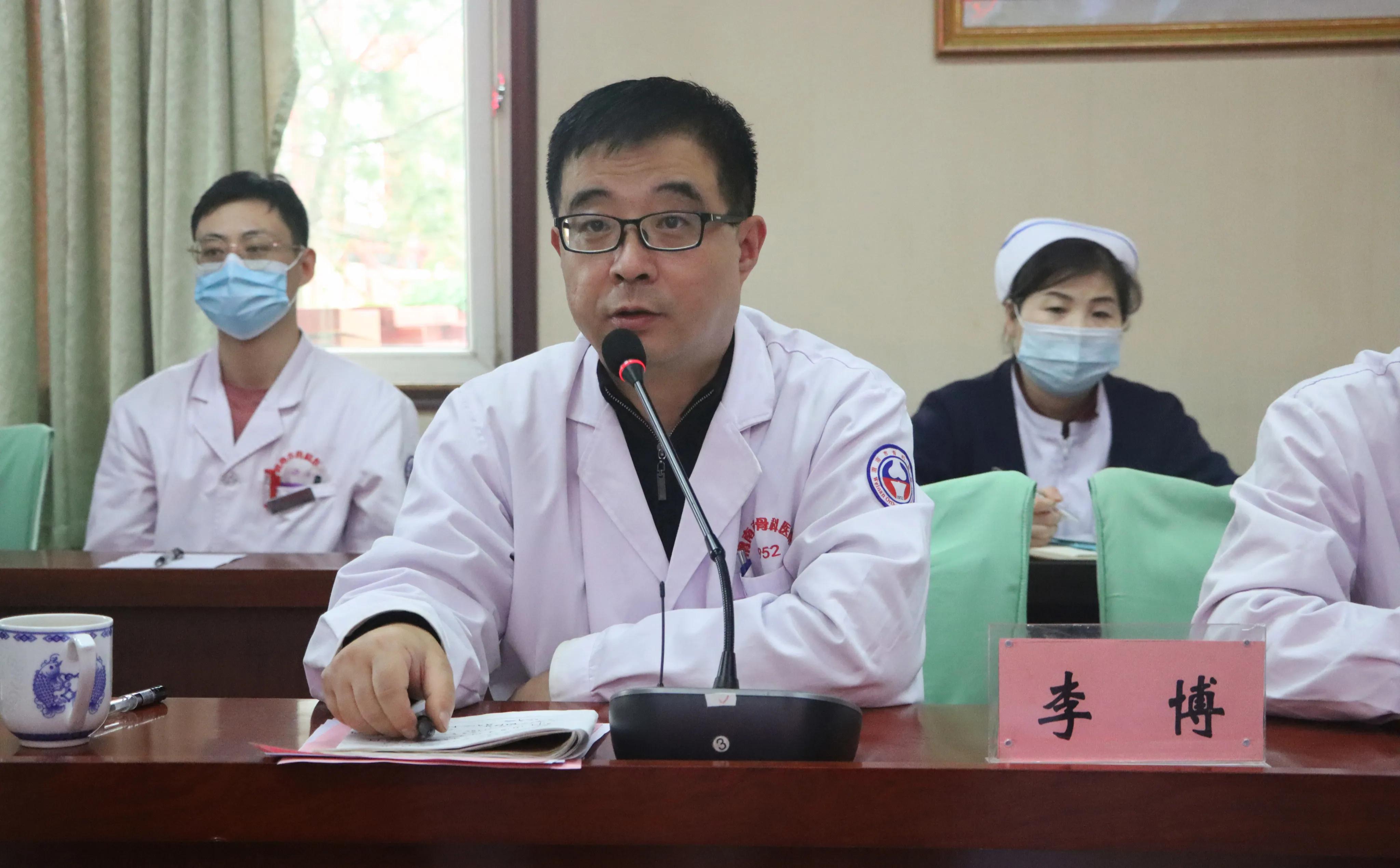 渭南骨科医院新院区,渭南市骨科医院最新消息