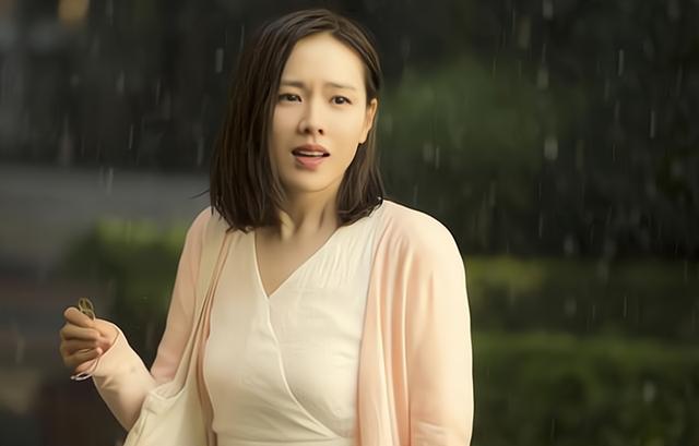 “我妈供我读到研究生不容易，想娶我，先给我妈一百万养老”