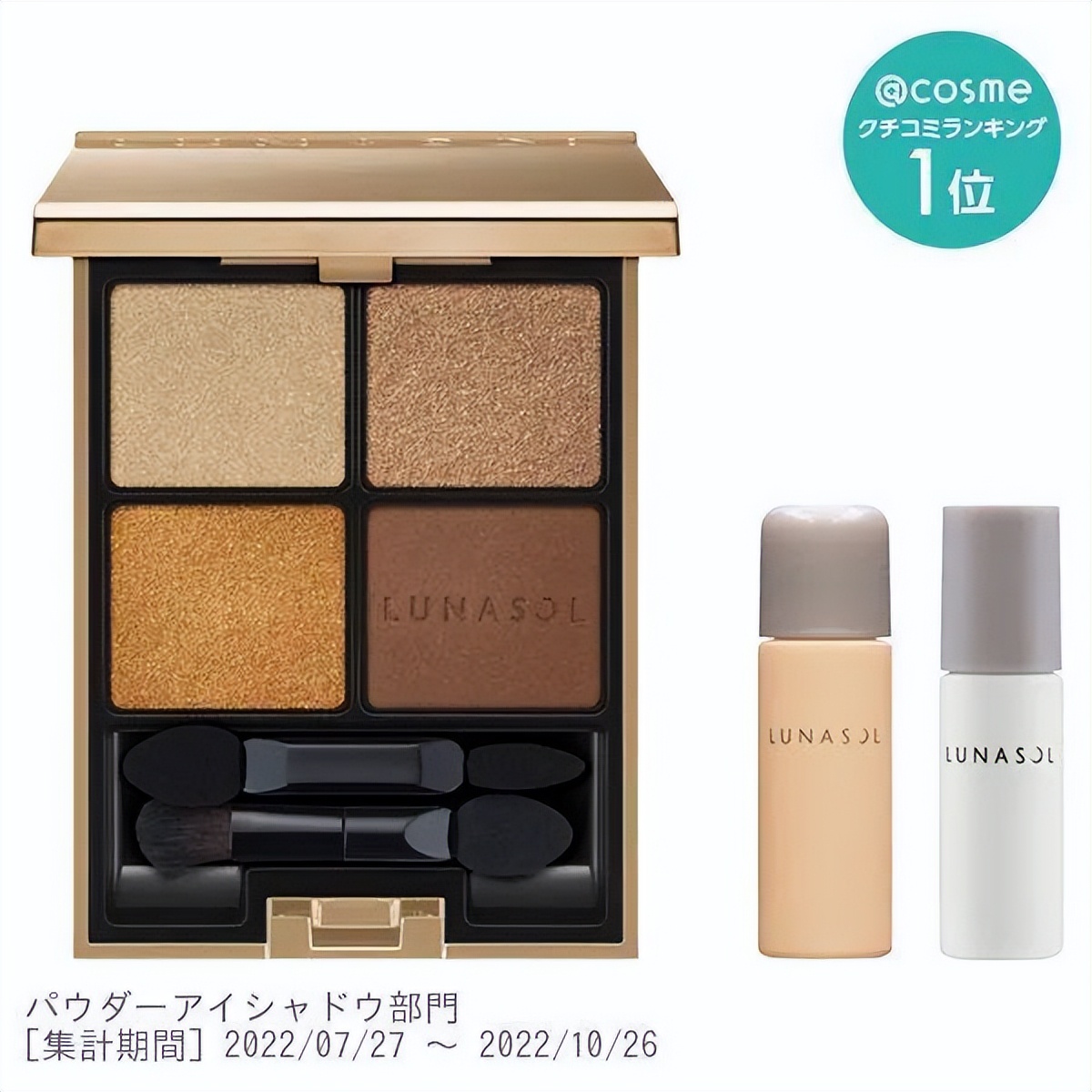 诸多惊喜礼遇，@cosmeBEAUTYDAY火热进行中