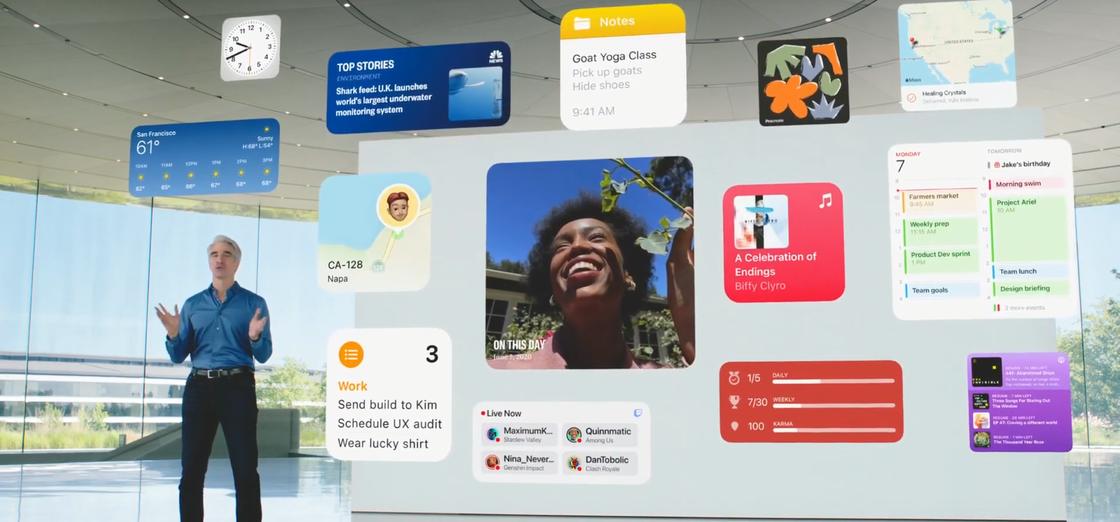 苹果发布会ppt多少钱,iphone发布会ppt鉴赏