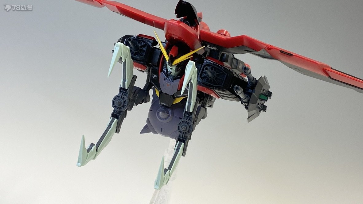 万代shf测评模玩,万代模玩测评