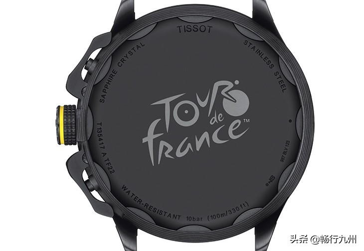 天梭t055运动系列石英腕表,天梭t-trend方表