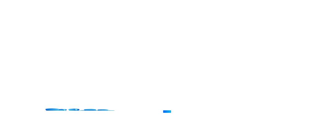 海南招商引才平台,海南引才招商