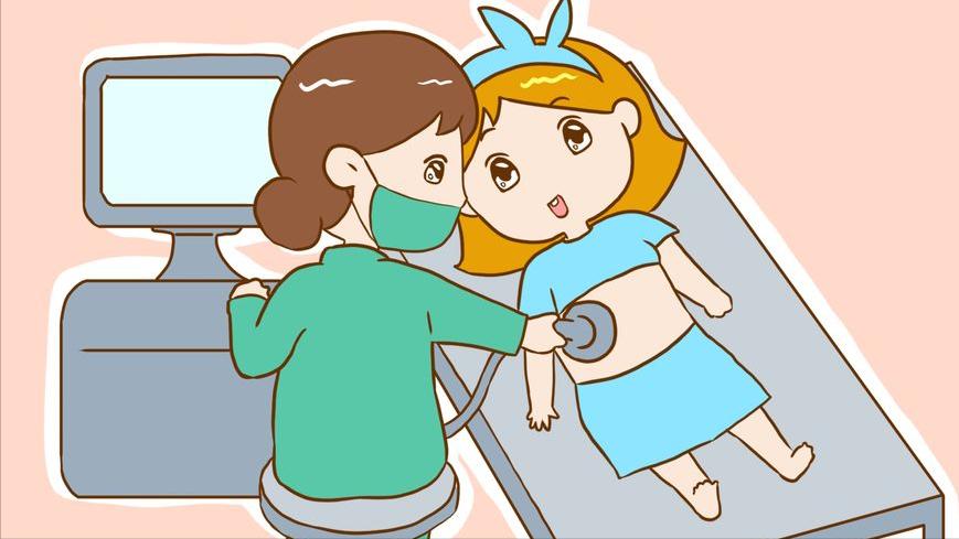 女性取出节育环后多久可以怀孕,节育环在体内有年限吗