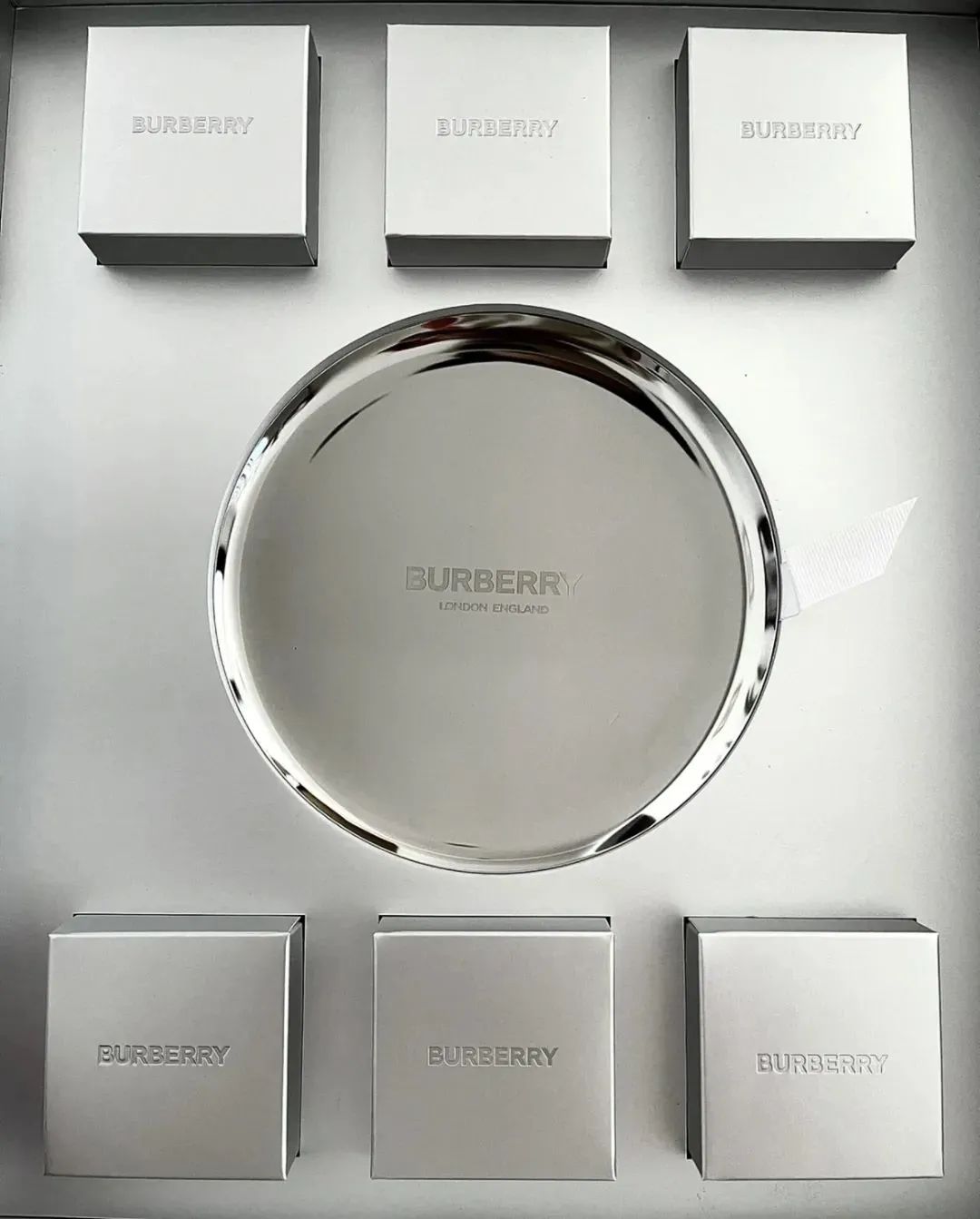 gucci月饼礼盒制作,中秋月饼礼盒gucci