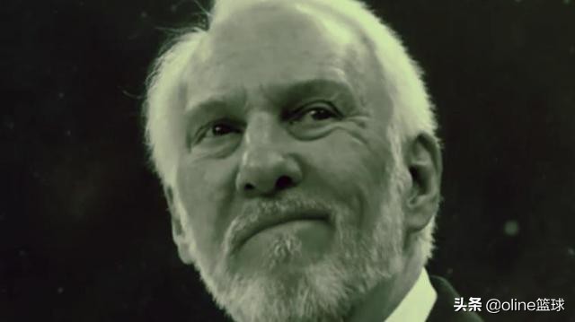 nba巨星战术又叫什么,nba巨星规则