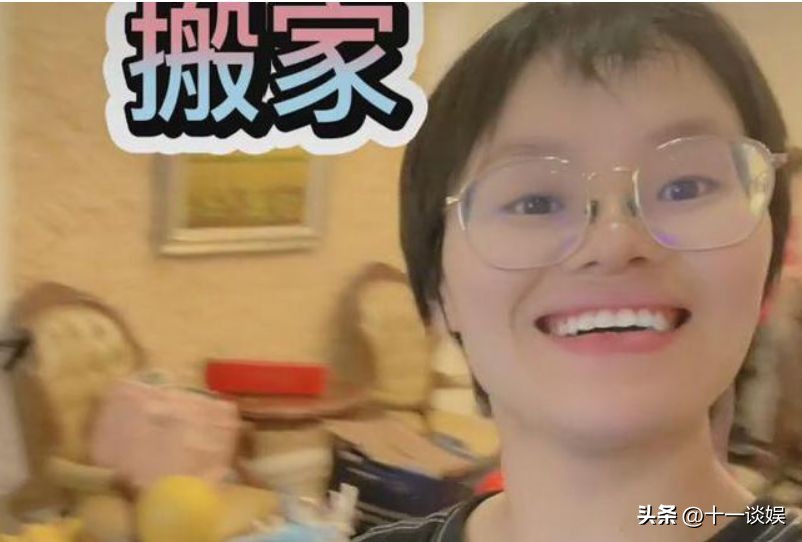 彩虹夫妇直播带货翻车,被投诉卖三无产品,曾自曝4000万买别墅