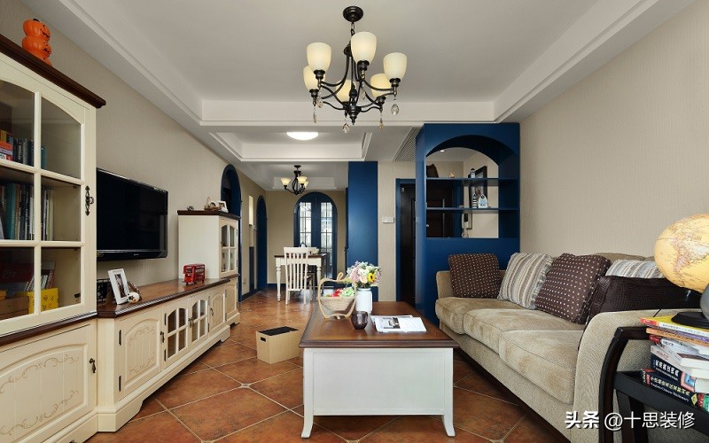 广元装修公司排名前十口碑推荐,尚辰装修公司在广元什么地方