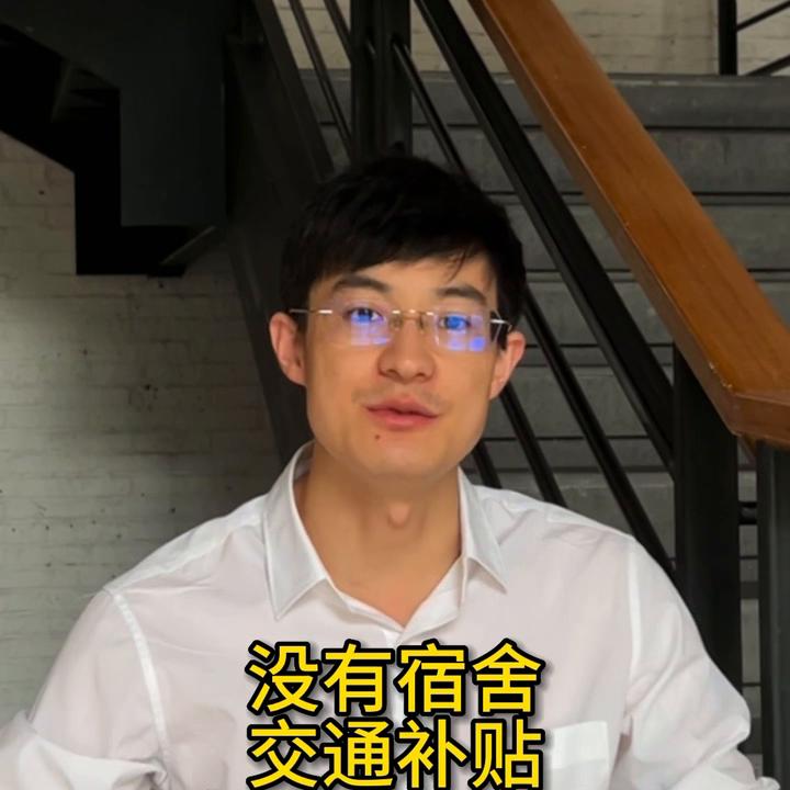 复旦金融专硕录取分数线2022,2022复旦金融专硕复试线公布时间